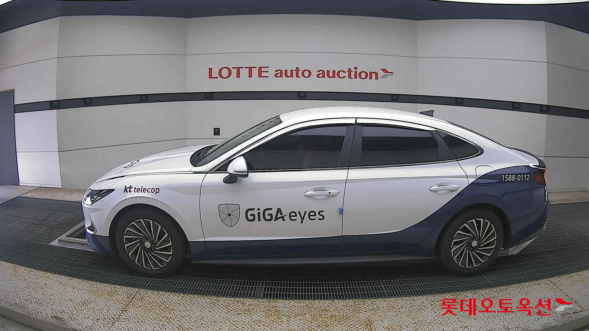2022 - hyundai sonata
