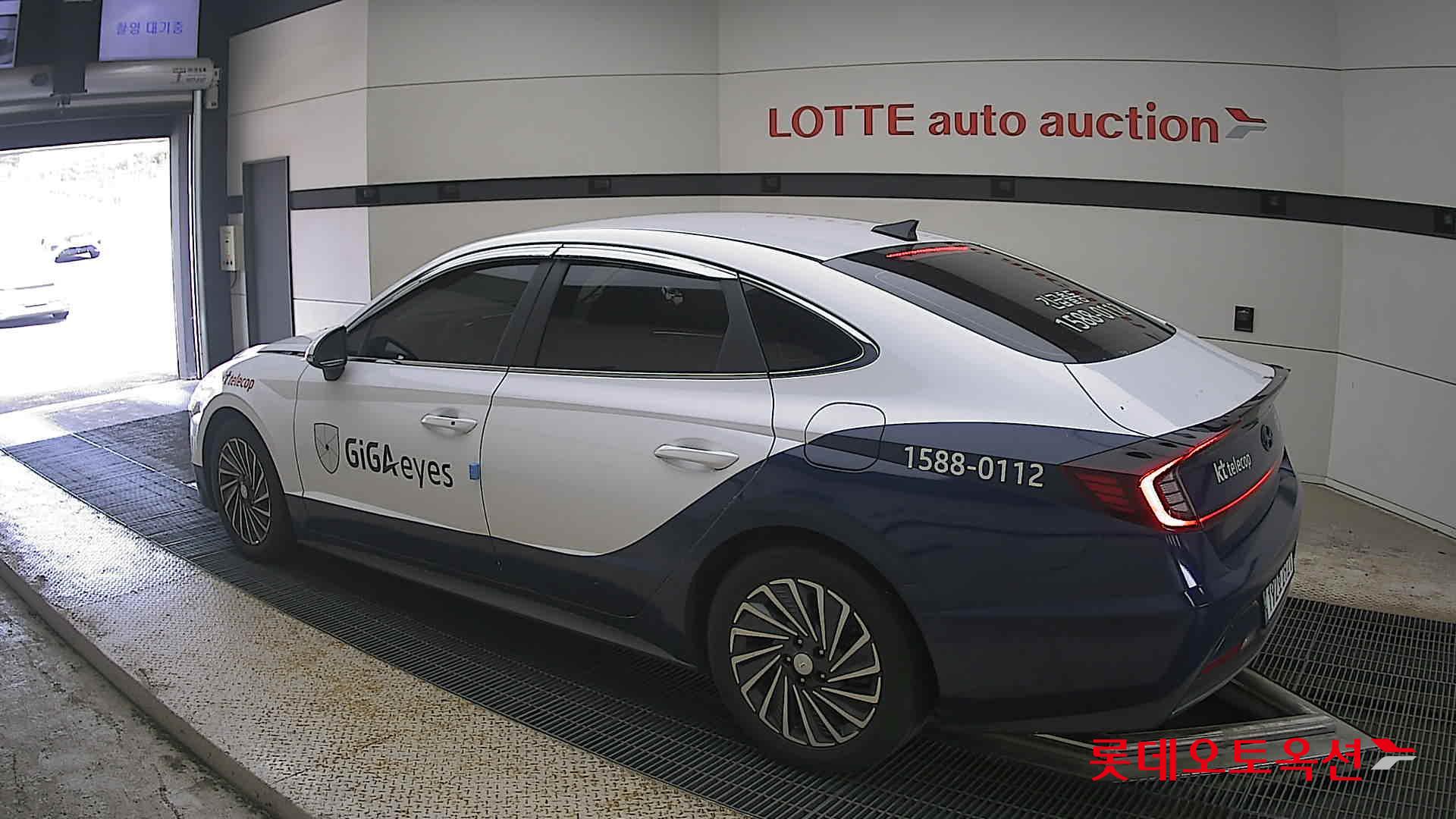 2022 - hyundai sonata