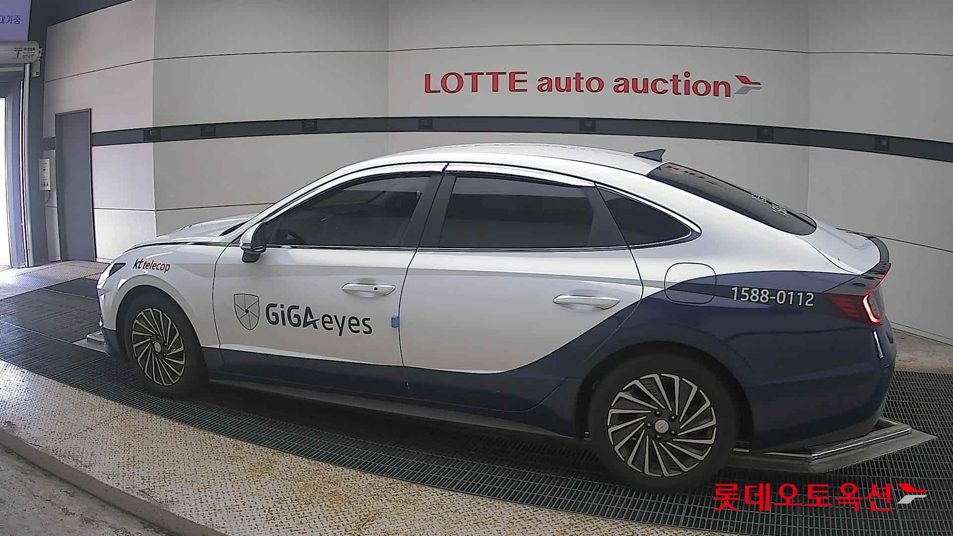 2022 - hyundai sonata