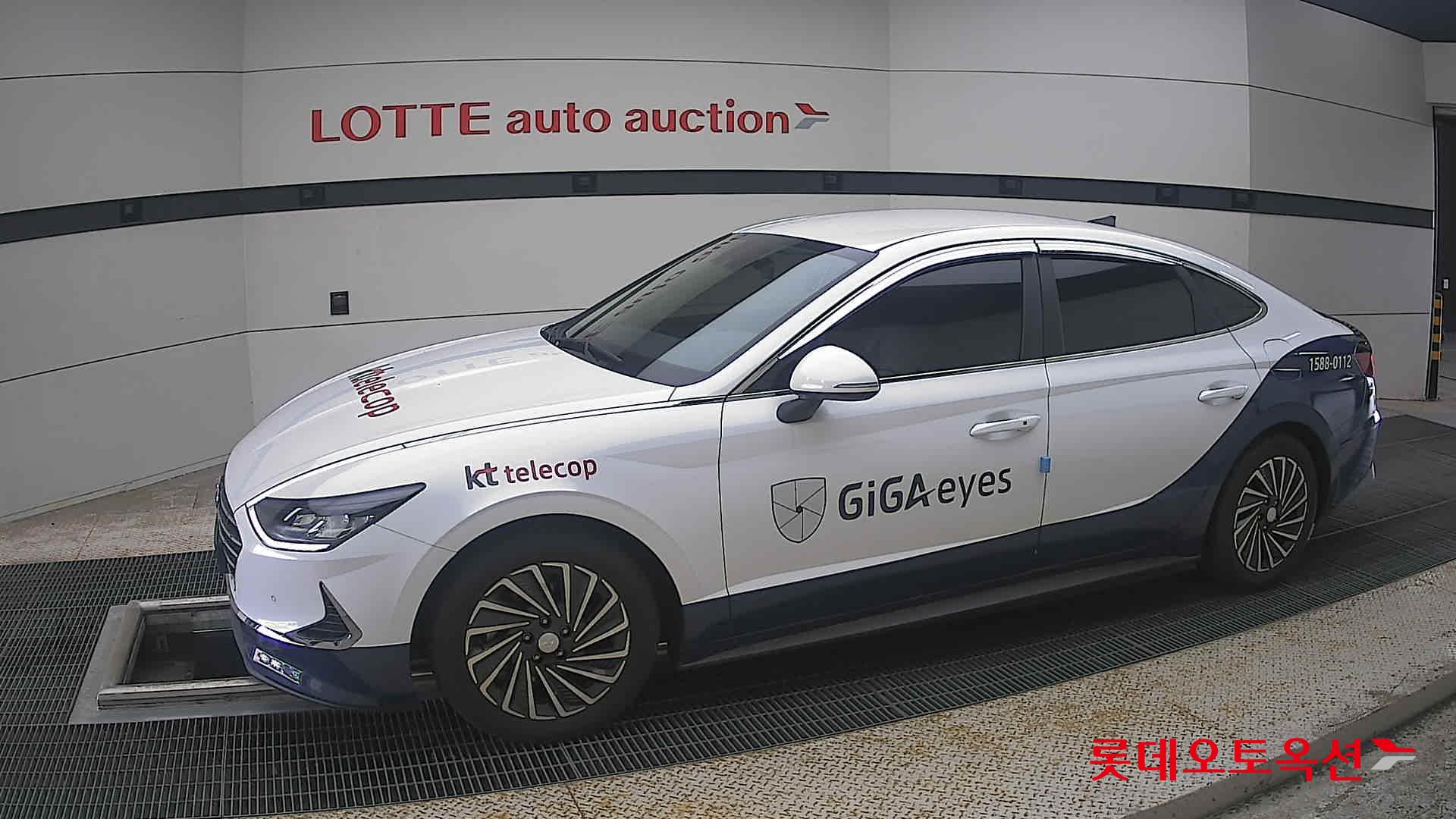 2022 - hyundai sonata