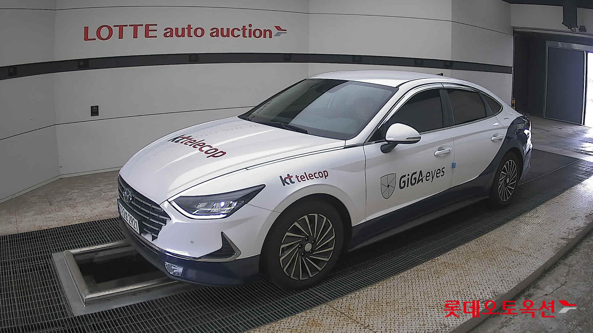 2022 - hyundai sonata