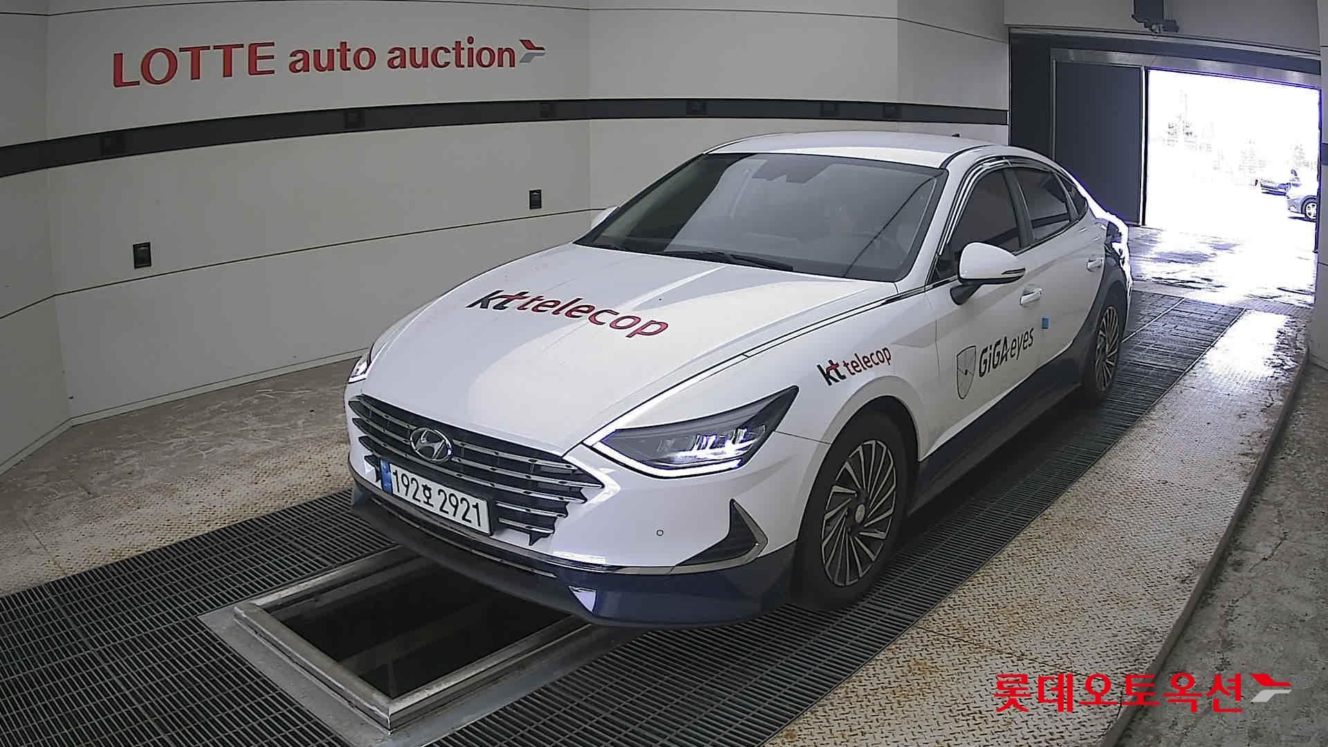 2022 - hyundai sonata