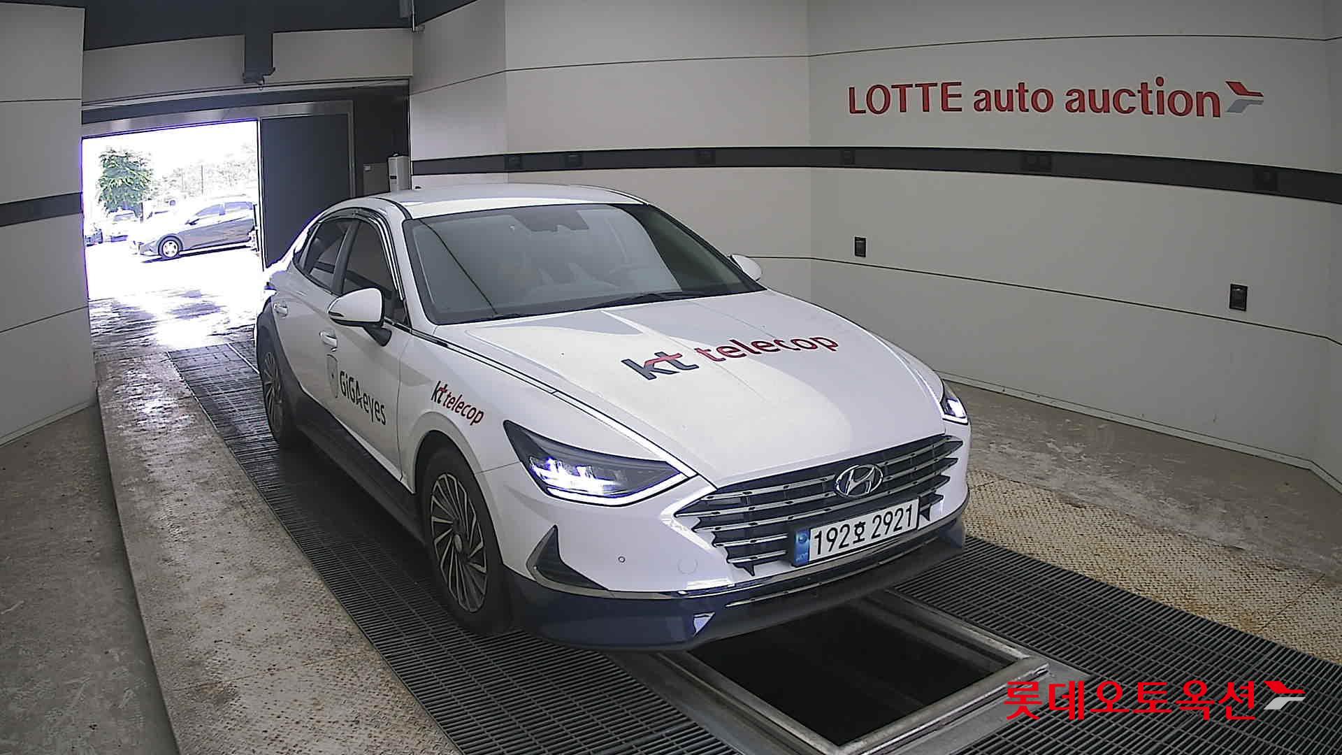 2022 - hyundai sonata