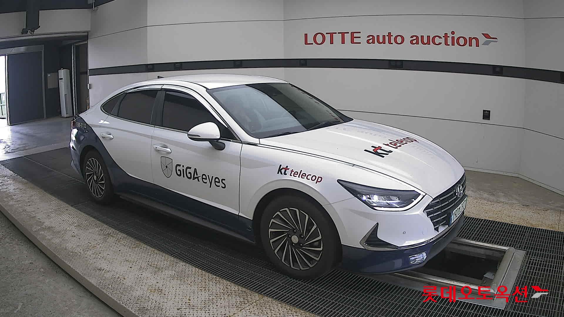 2022 - hyundai sonata