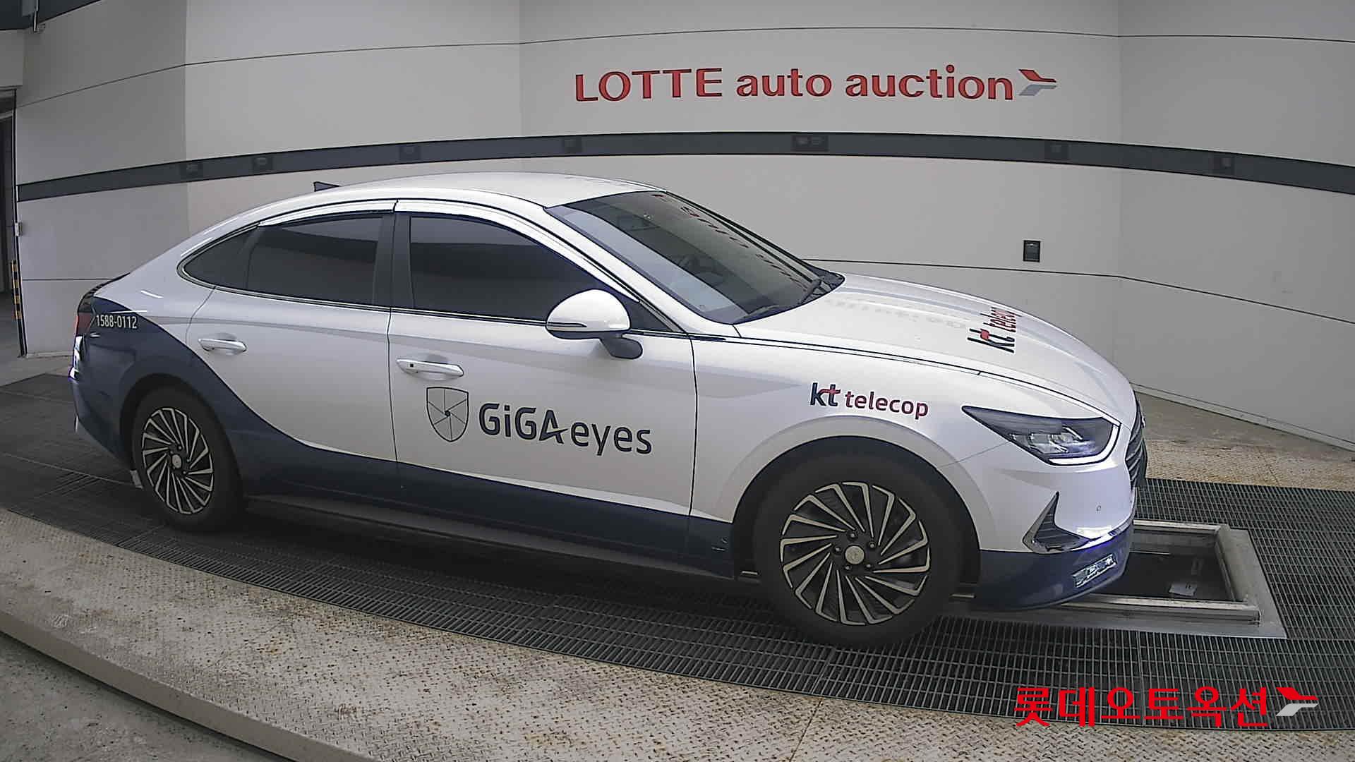 2022 - hyundai sonata