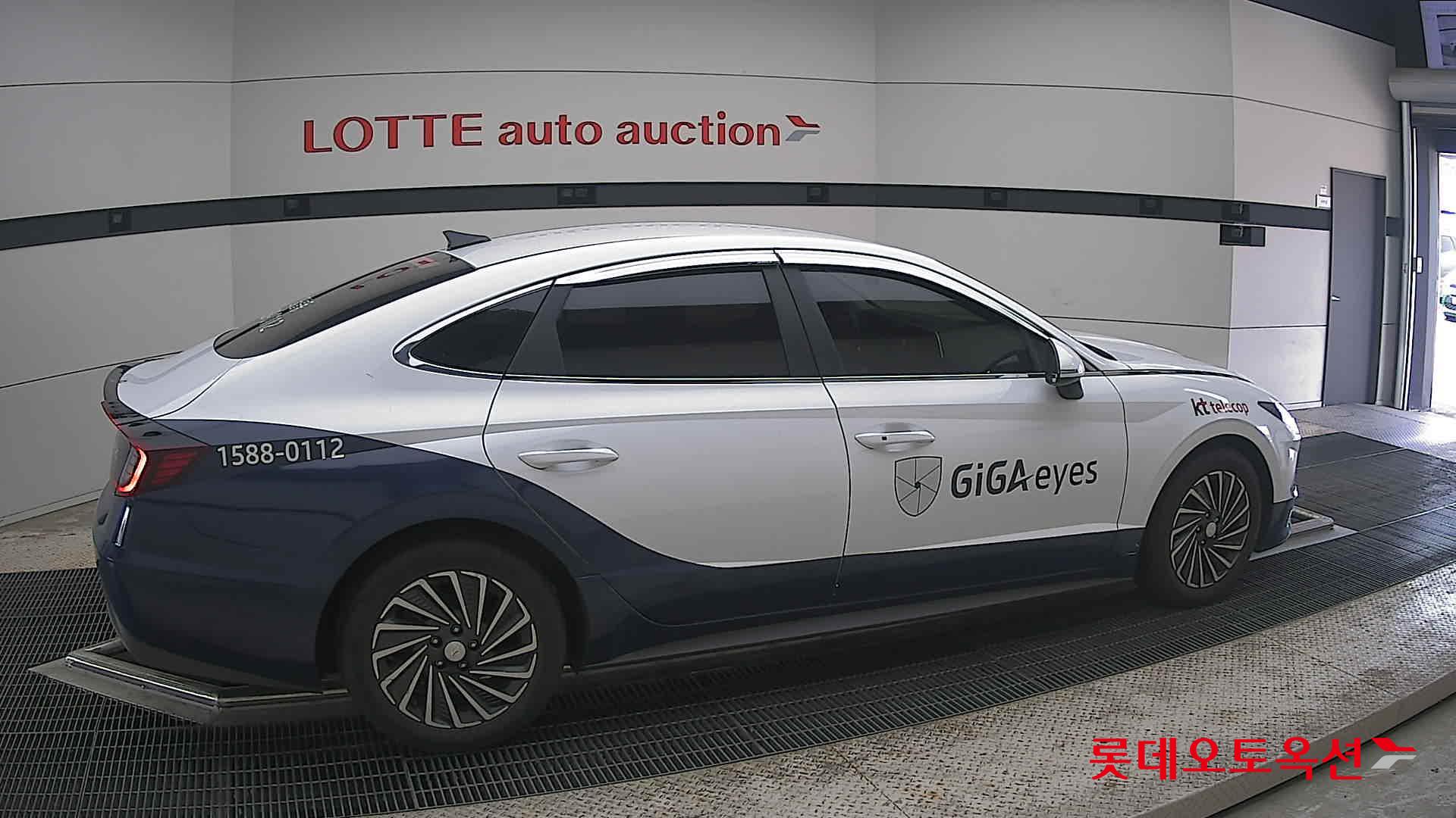 2022 - hyundai sonata