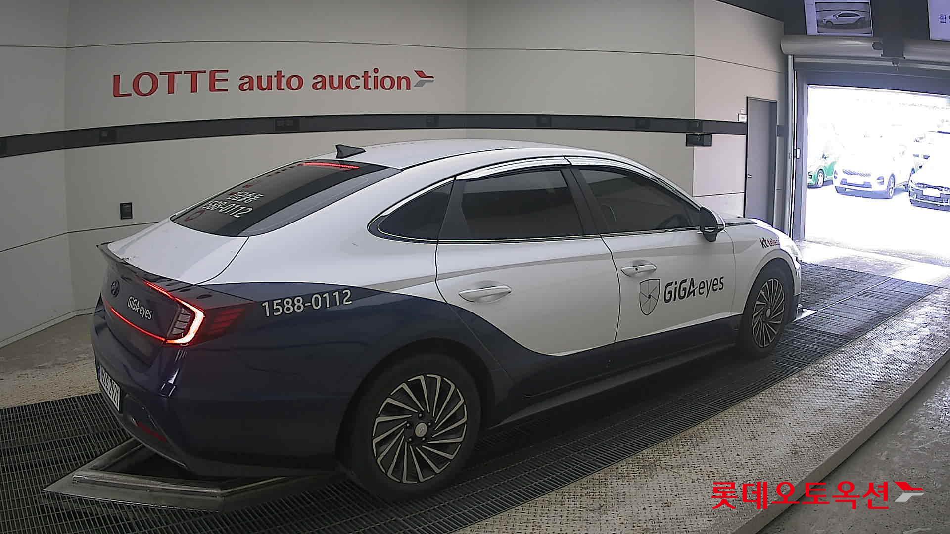 2022 - hyundai sonata