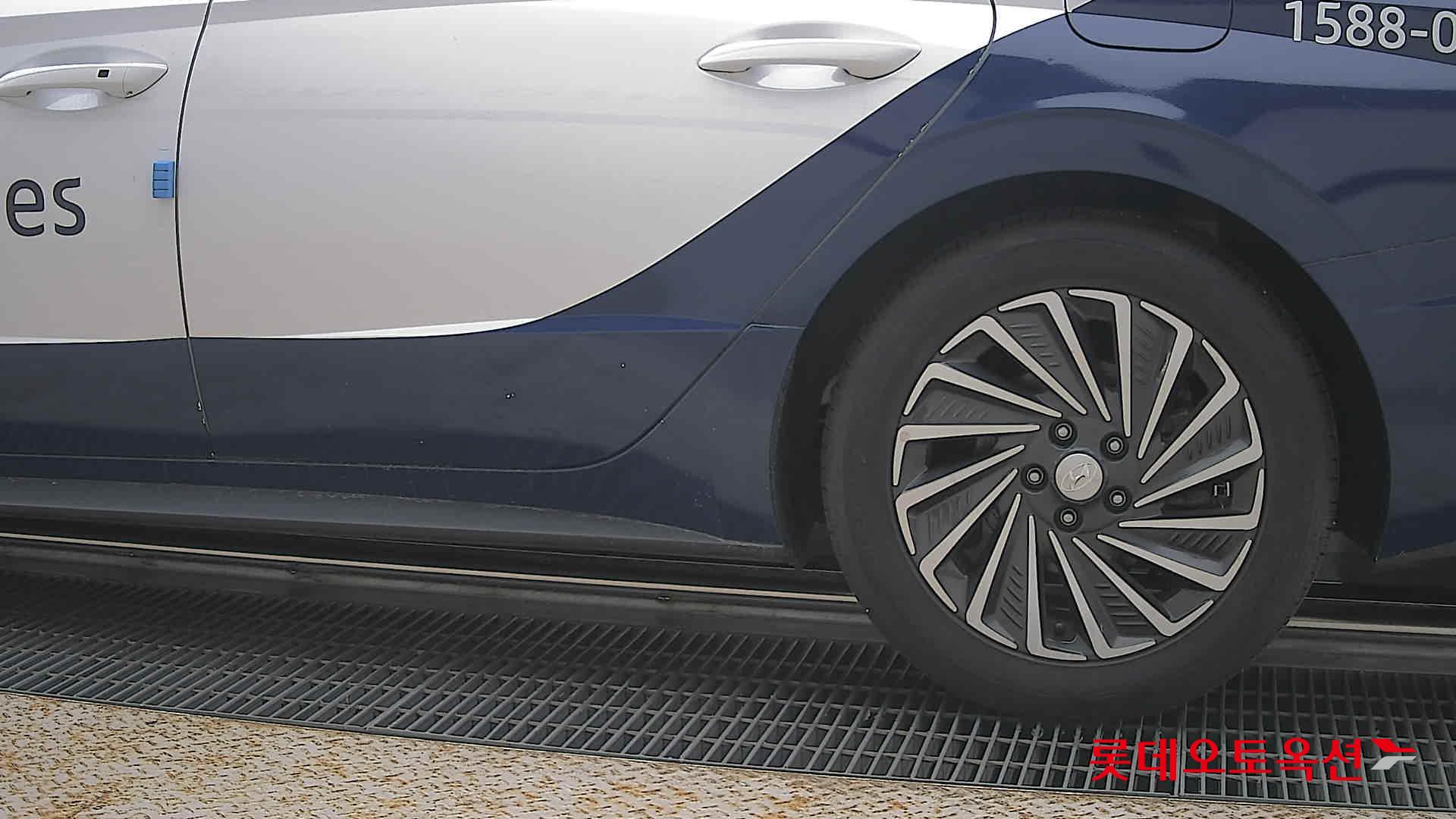 2022 - hyundai sonata