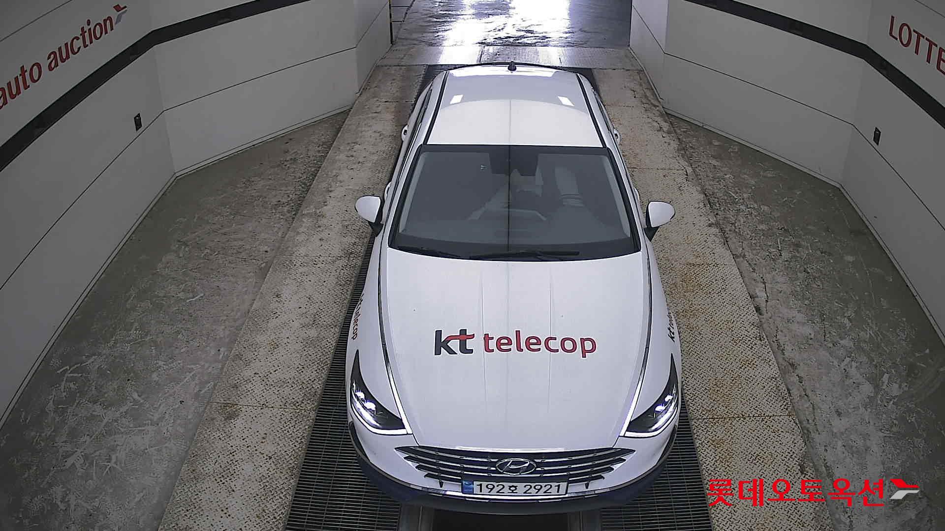 2022 - hyundai sonata