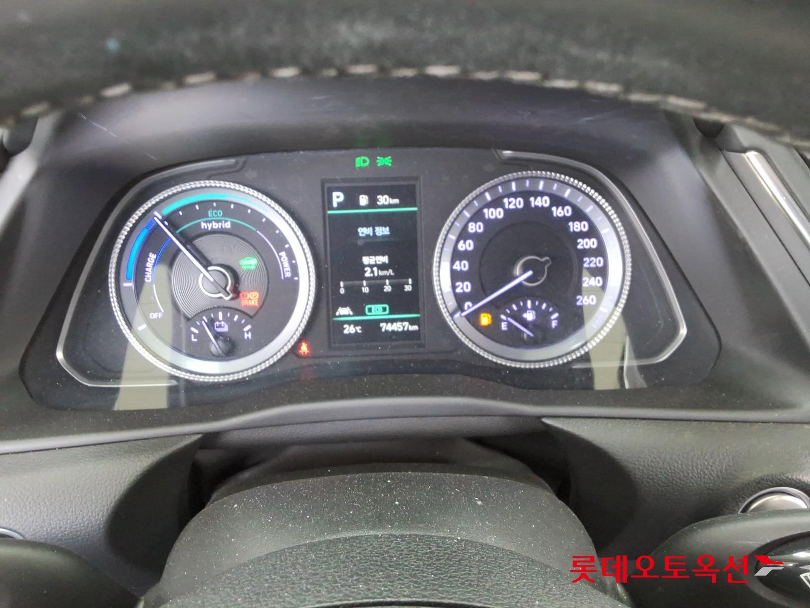 2022 - hyundai sonata