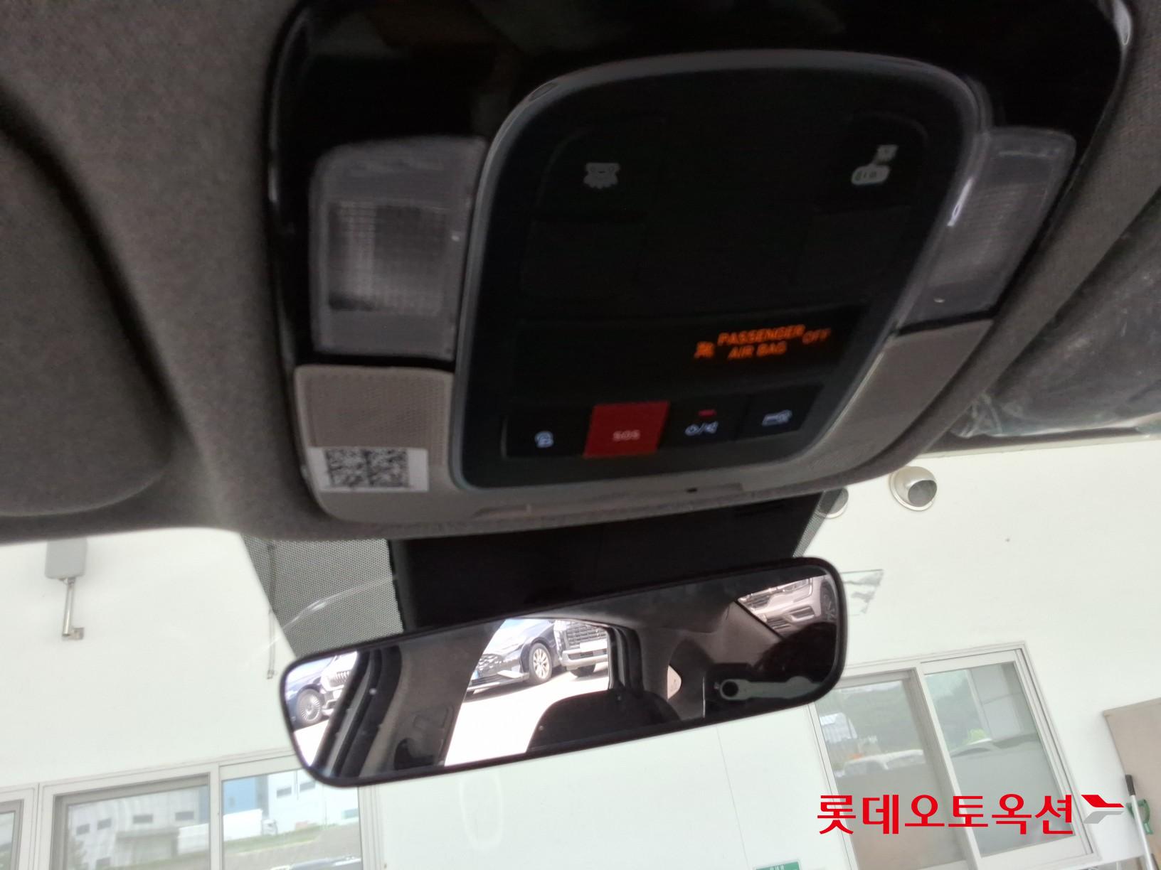 2022 - hyundai sonata