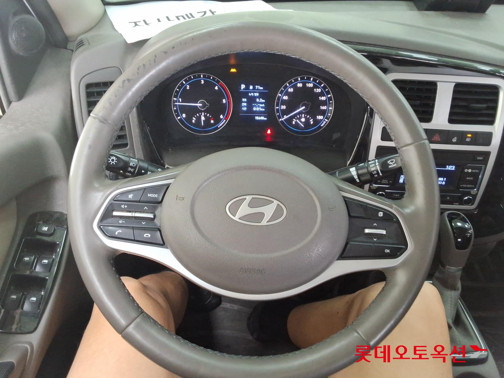 2025 - hyundai porter