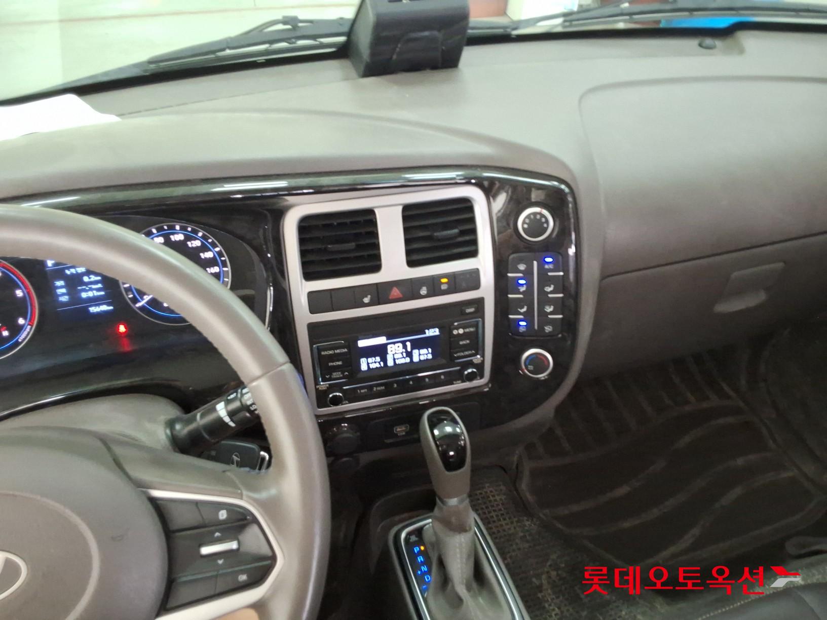 2025 - hyundai porter