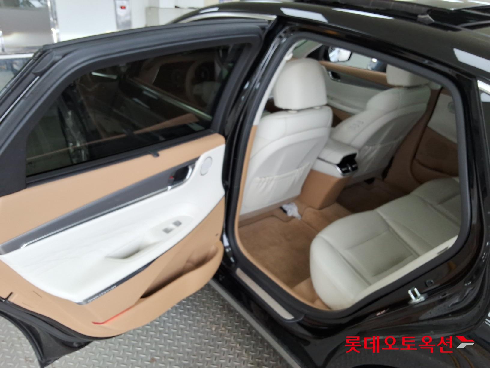 هيونداي جرانجر - 37