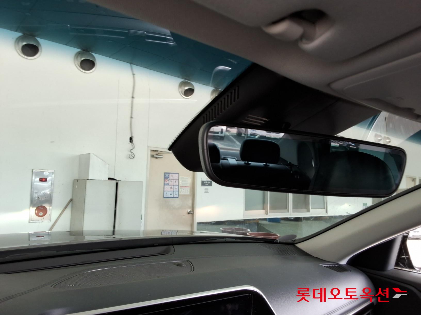 هيونداي جرانجر - 33