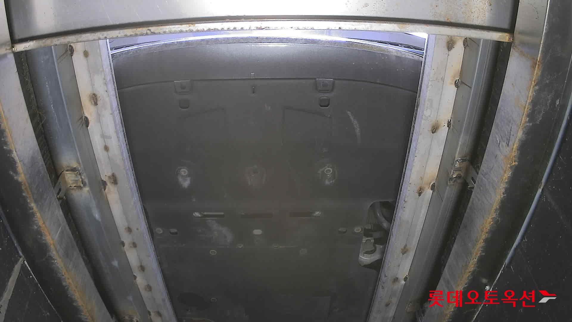 جينيسيس G80 - 8