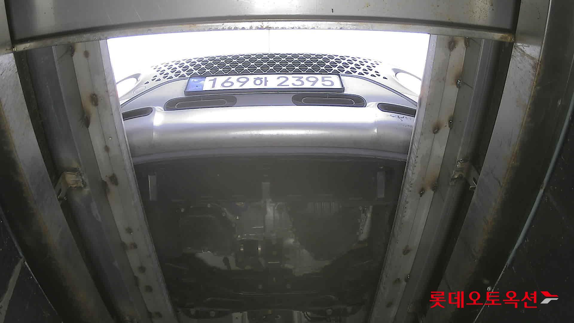 Hyundai Casper - 8