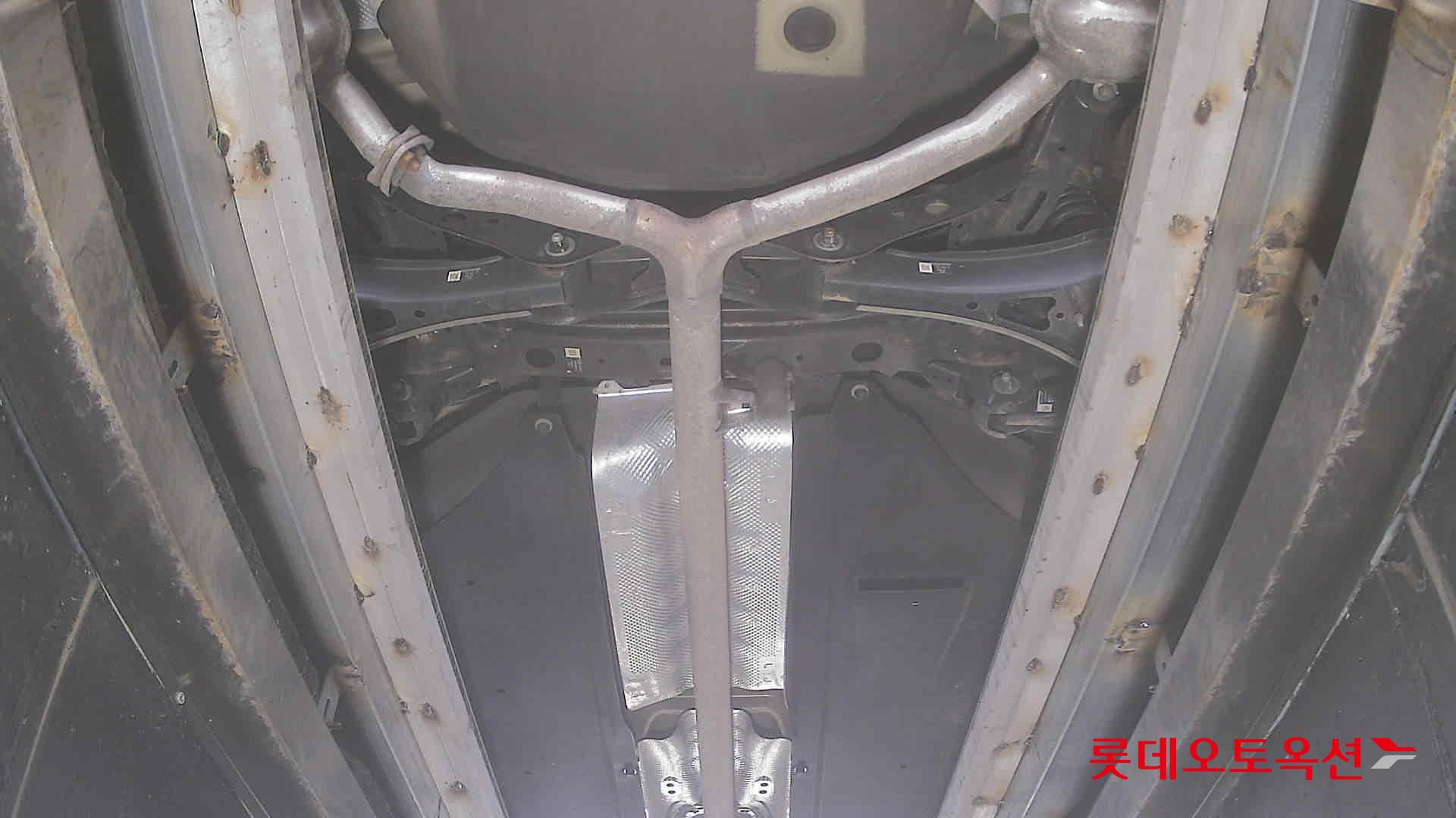 Hyundai Grandeur - 2