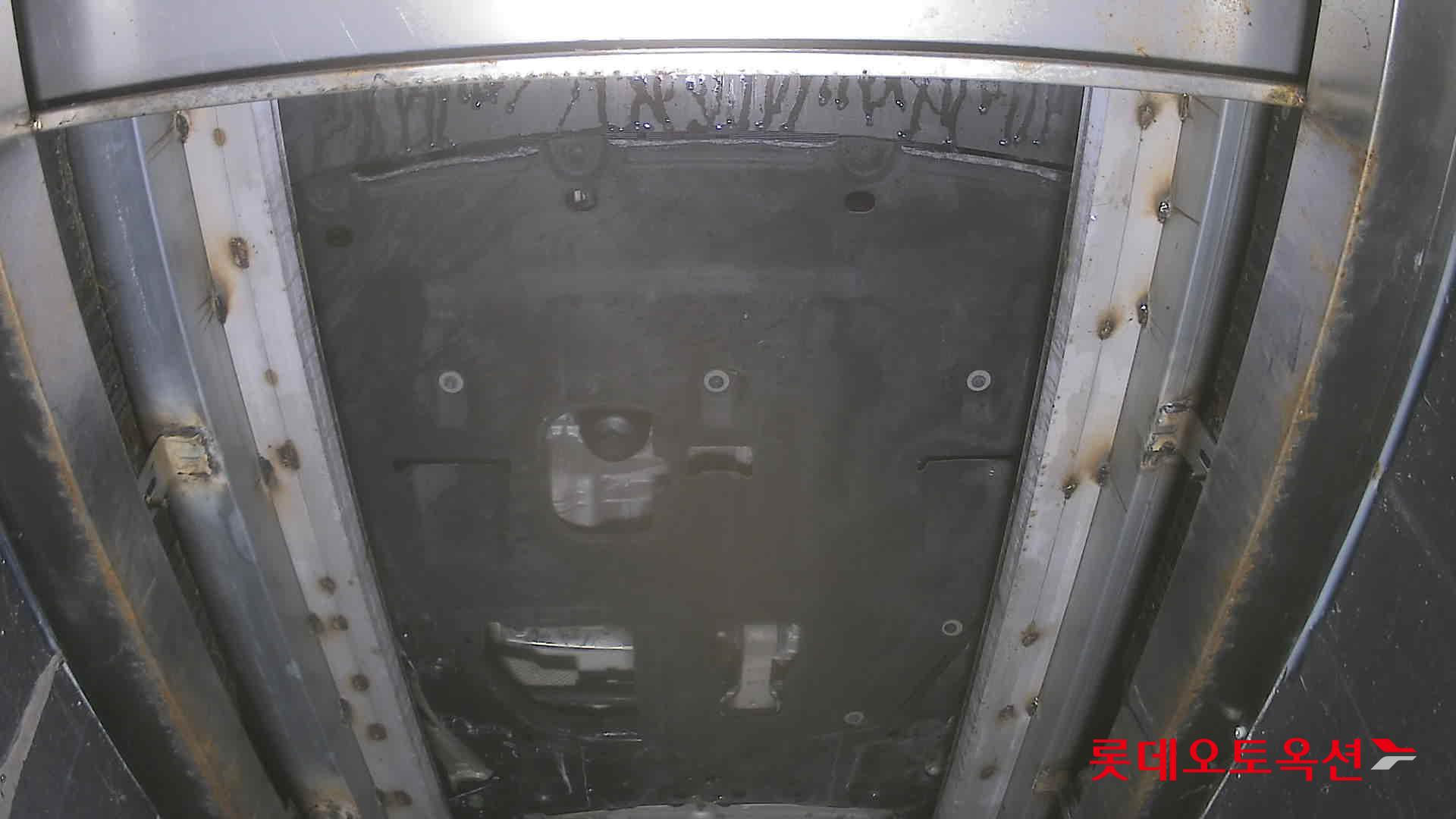 كيا K5 - 8