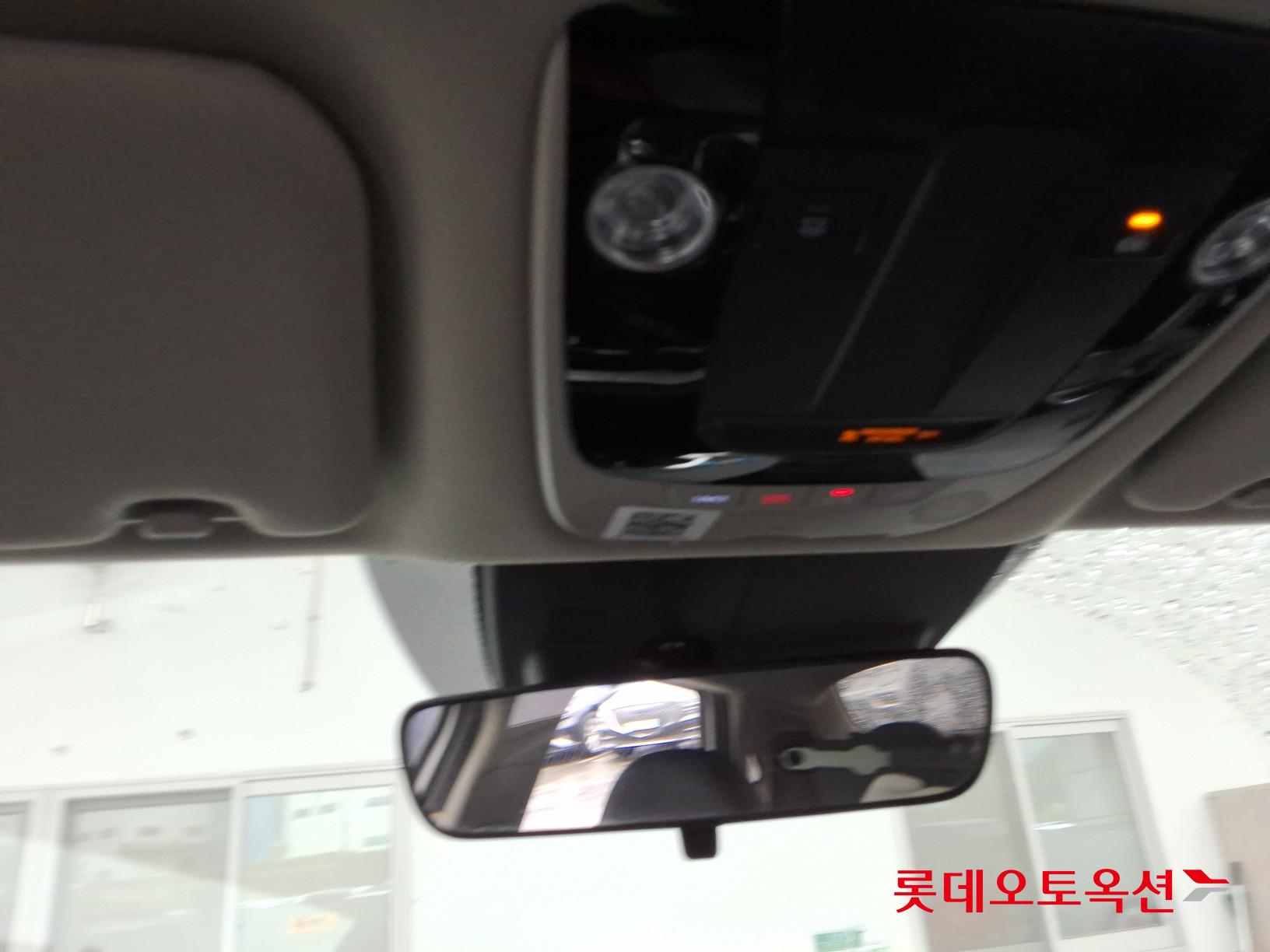 기아 K5 - 35
