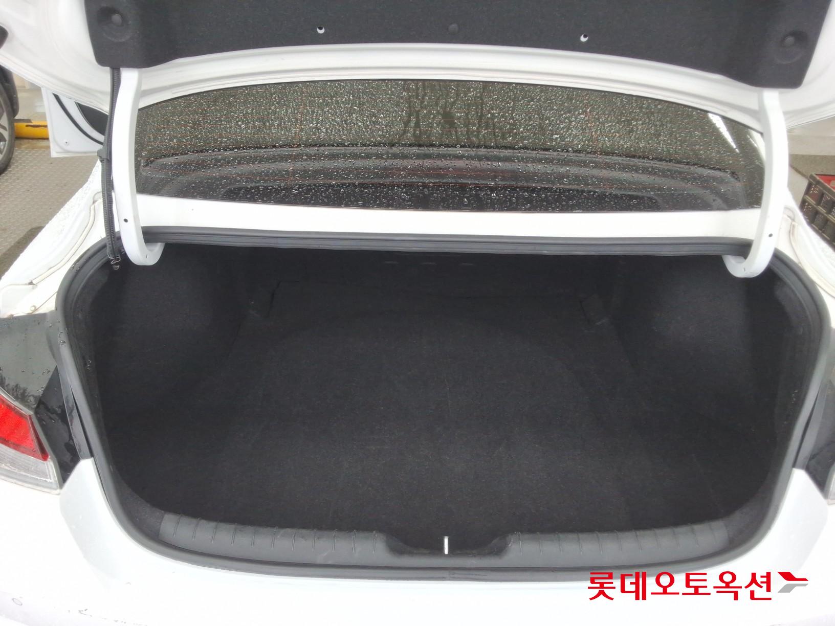현대 아반떼 - 9