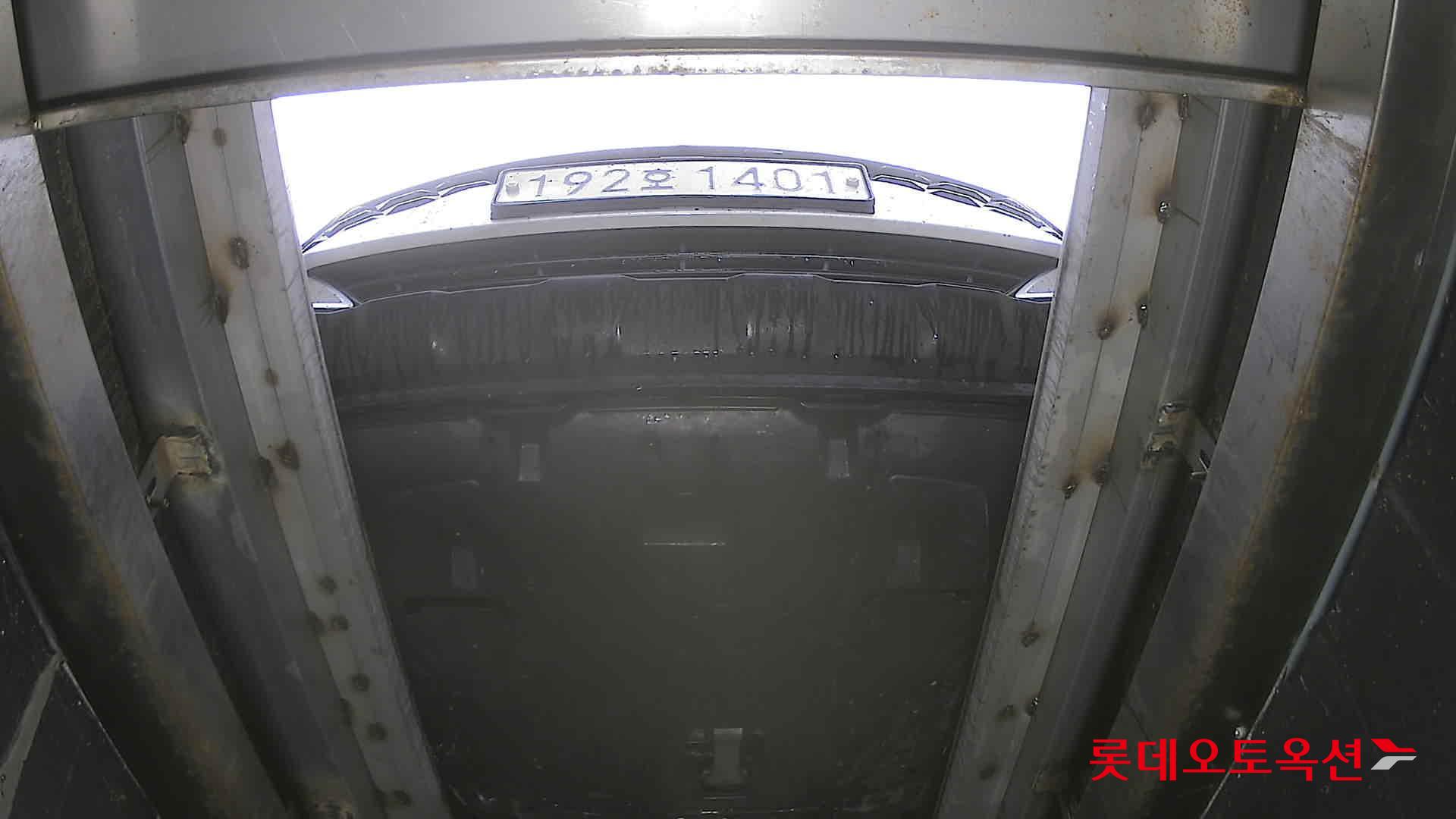 Kia Sportage - 8