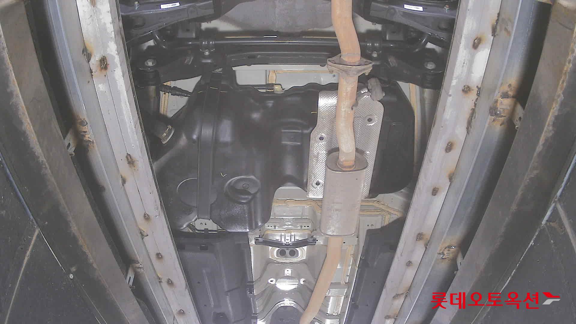 Kia Sportage - 2