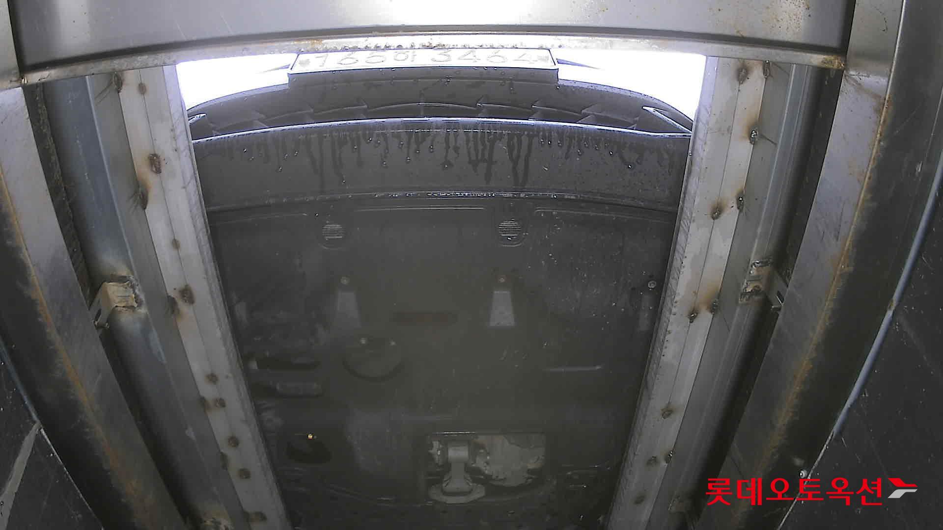 Kia K3 - 8