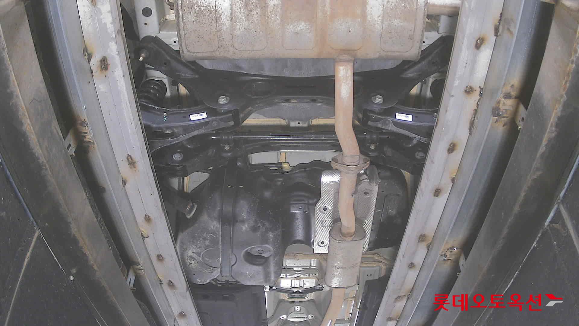 Kia Sportage - 2