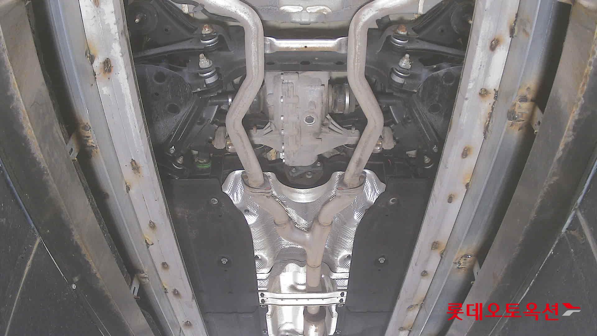 Genesis GV70 - 2