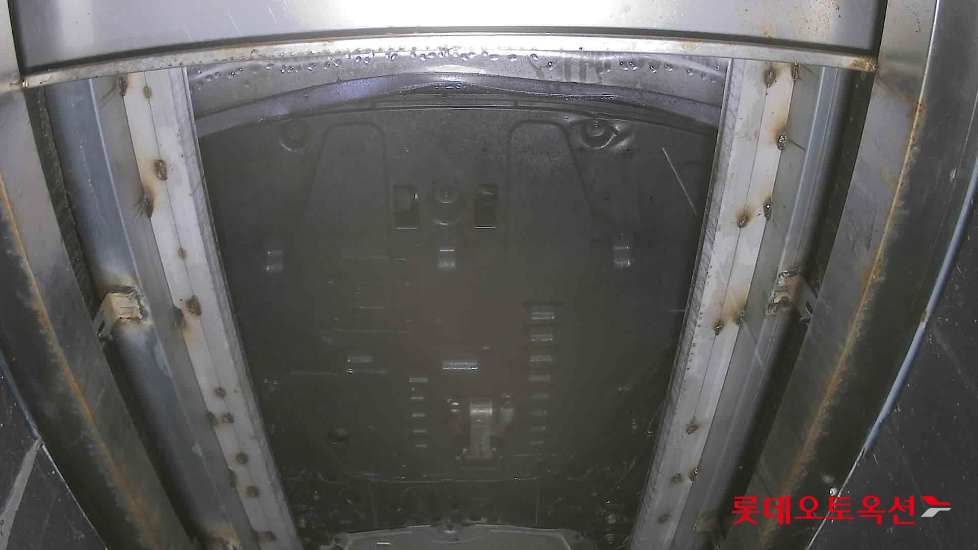 기아 카니발 - 8