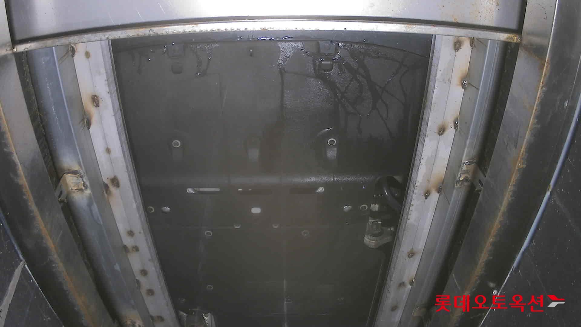 제네시스 G80 - 8