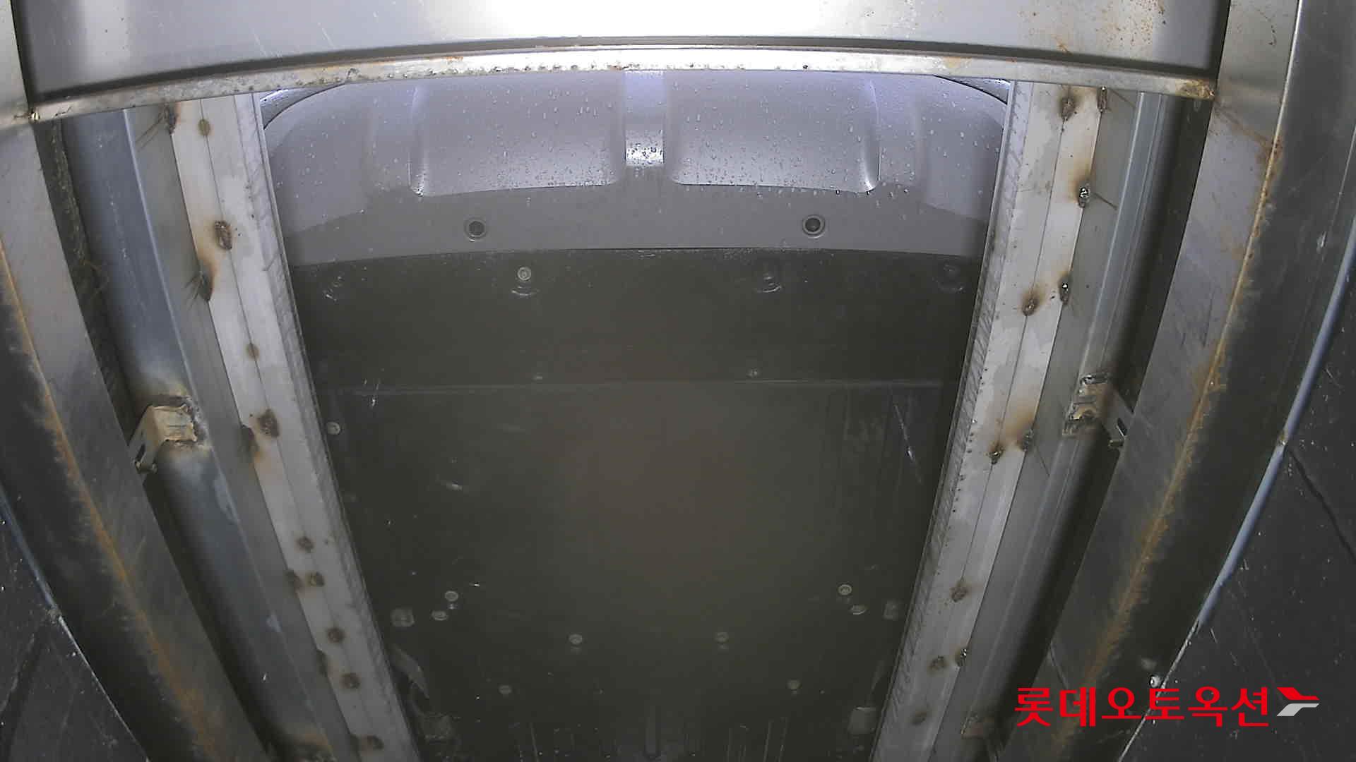 LAND-ROVER 레인지로버 - 8