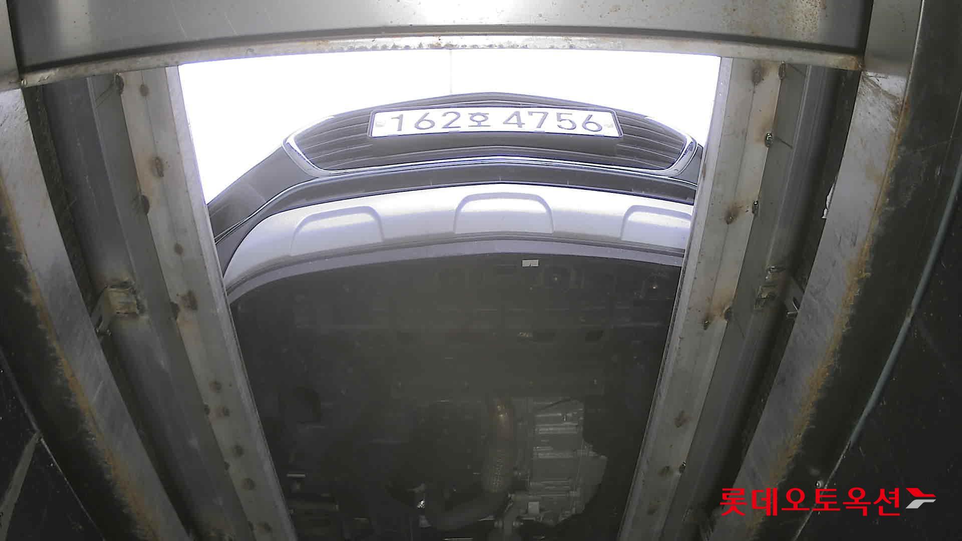 2021 - chevrolet trax
