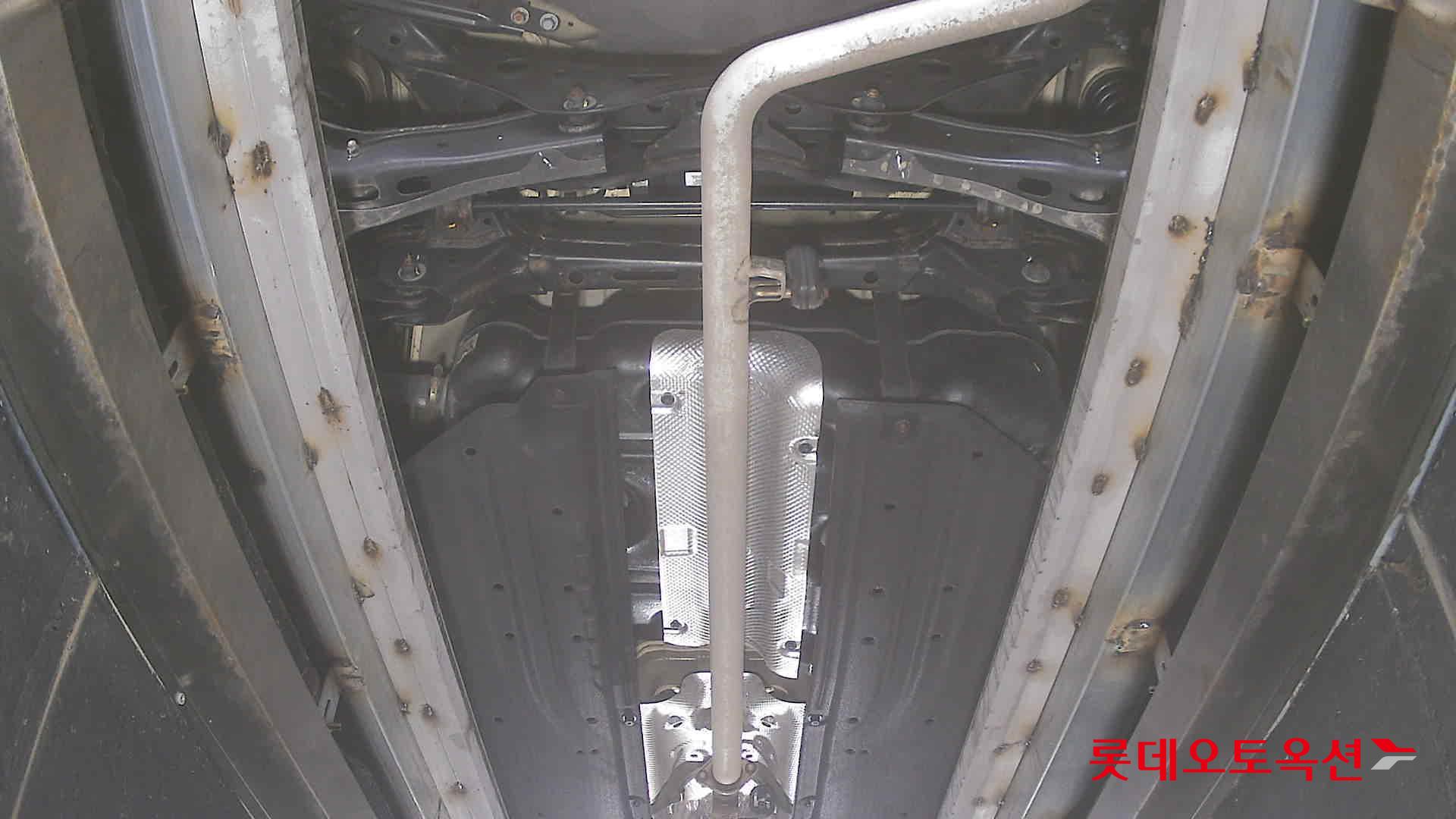 Hyundai Sonata - 2
