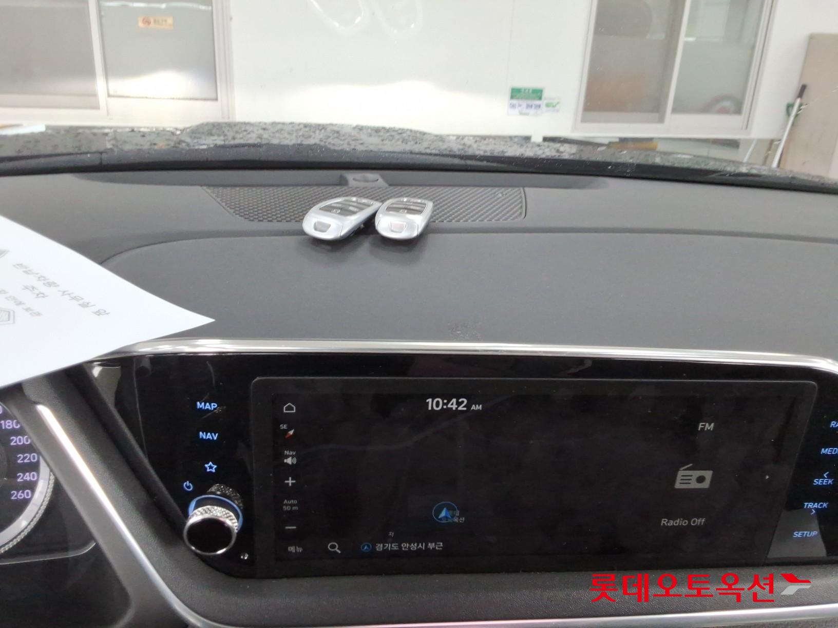 هيونداي سوناتا - 32