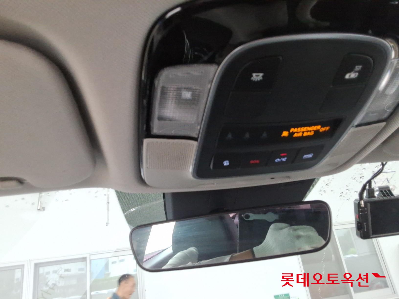 هيونداي سوناتا - 35