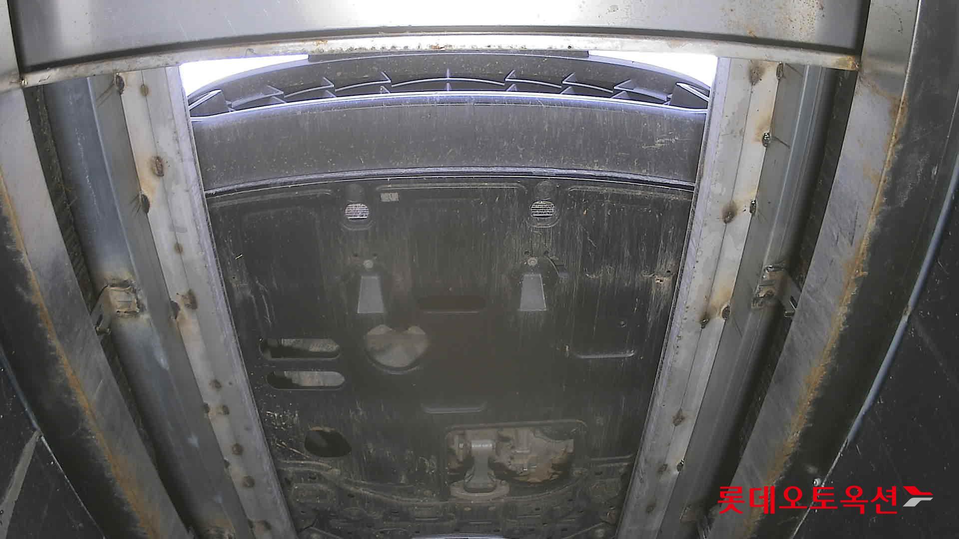 Kia K3 - 8