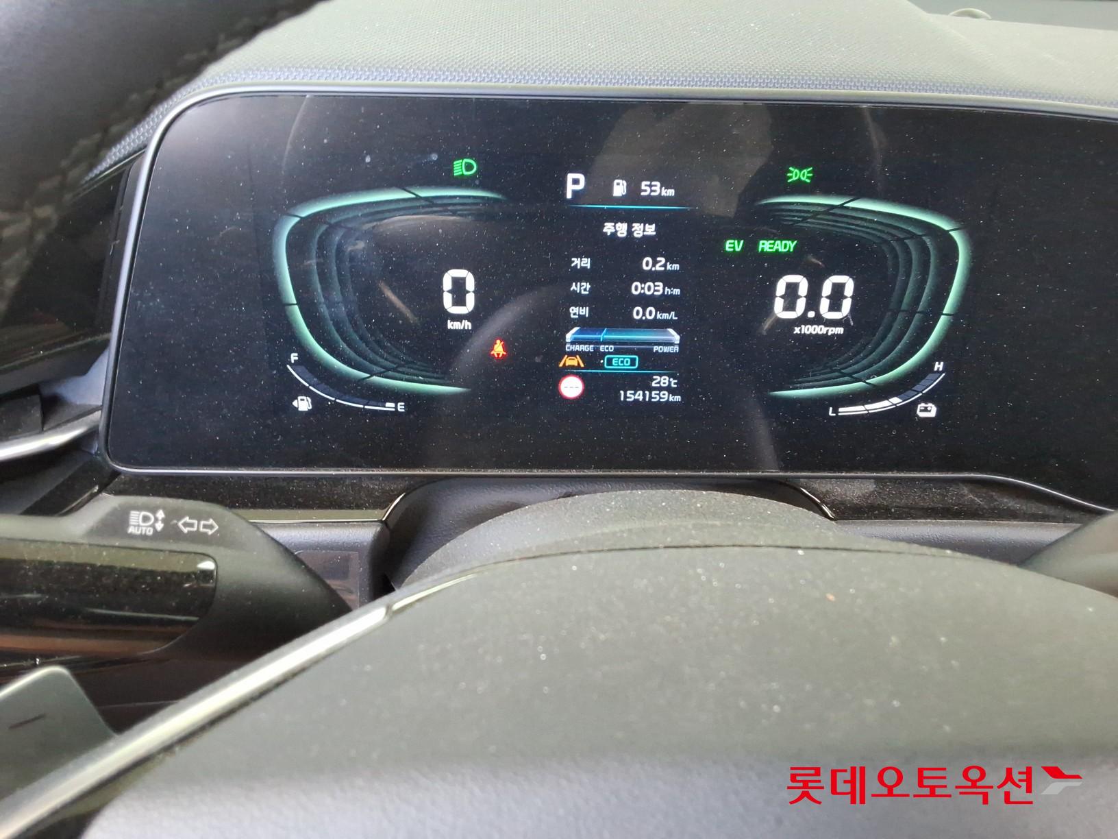 기아 니로 - 30