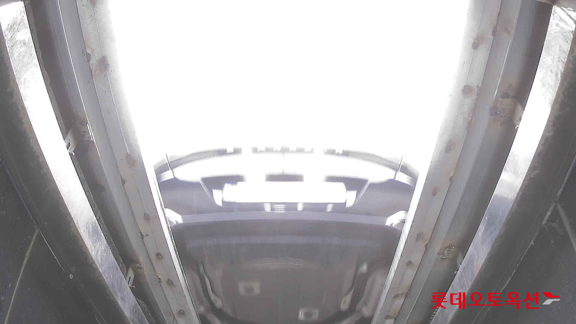 현대 그랜져 - 2