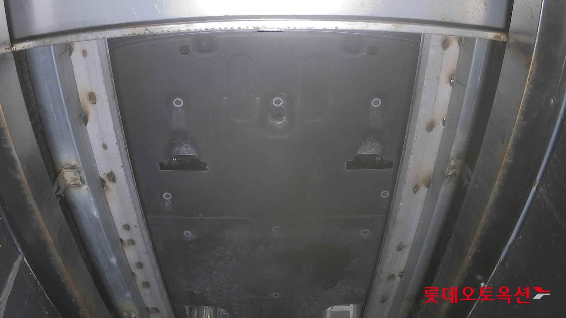 جينيسيس جينيسيس G70 2025 2.5T AT