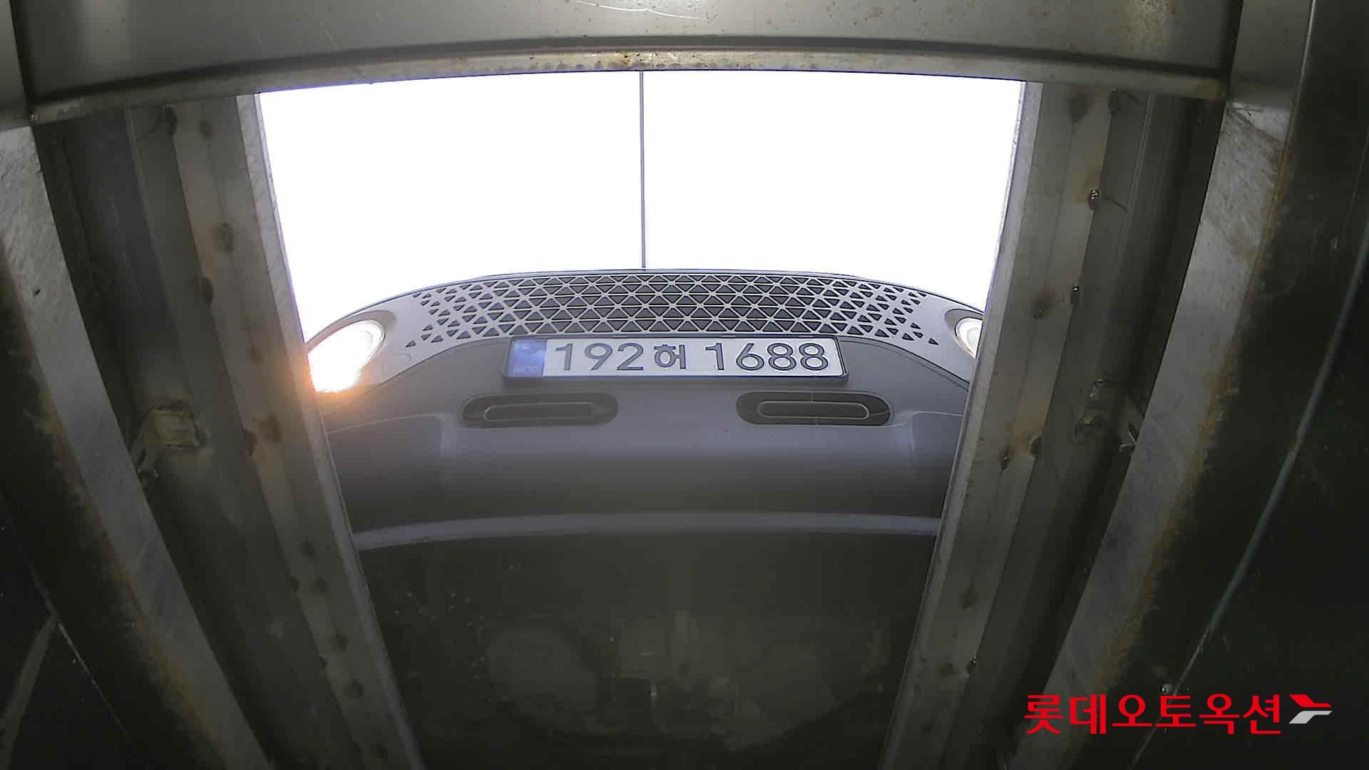 Hyundai Casper - 8