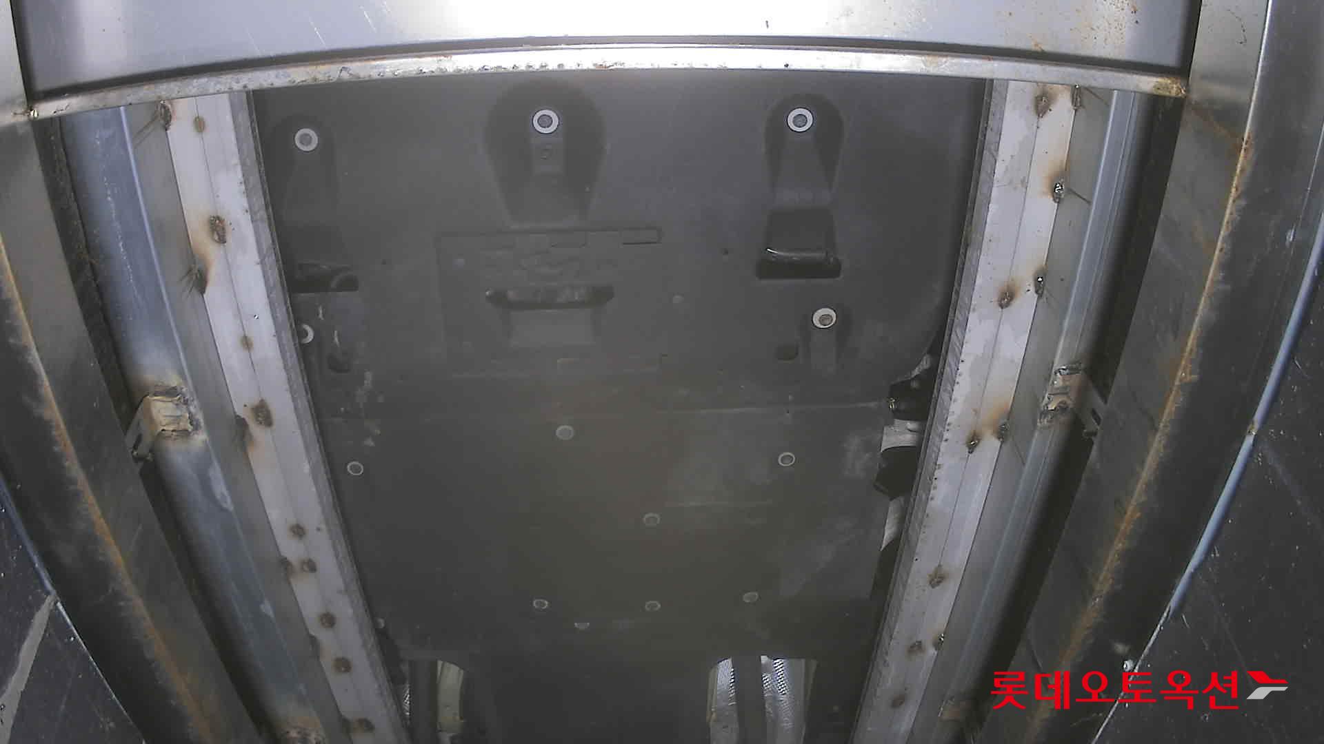 기아 K9 - 8