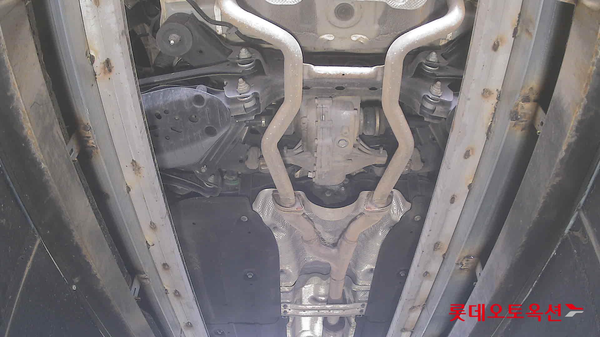 Genesis GV70 - 2