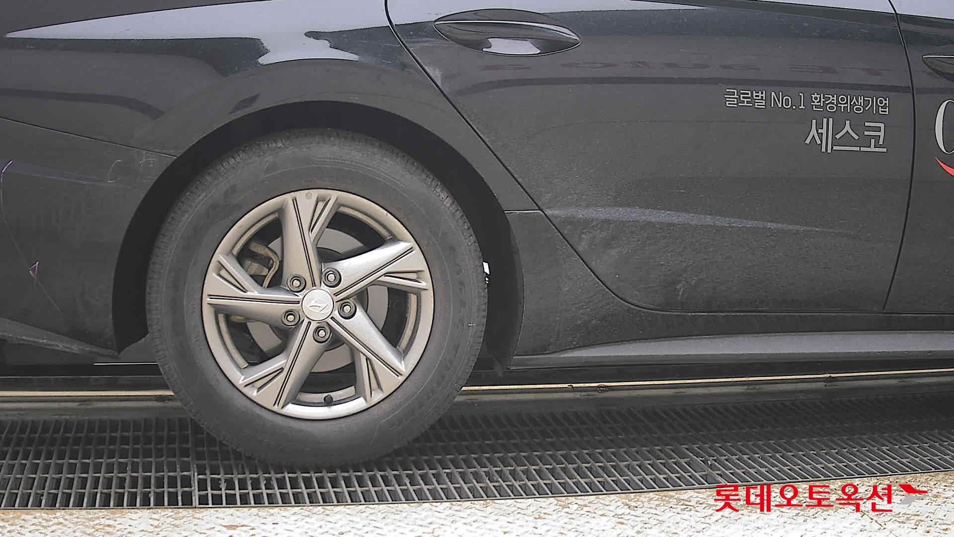 هيونداي سوناتا - 28