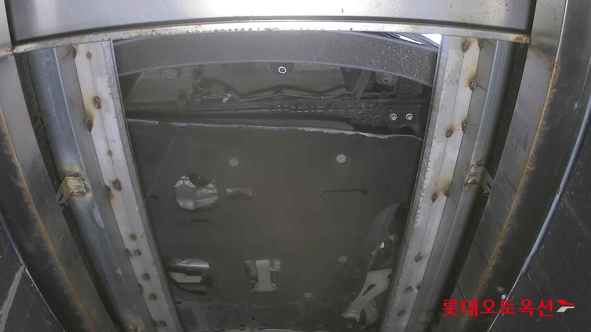 هيونداي سوناتا - 8