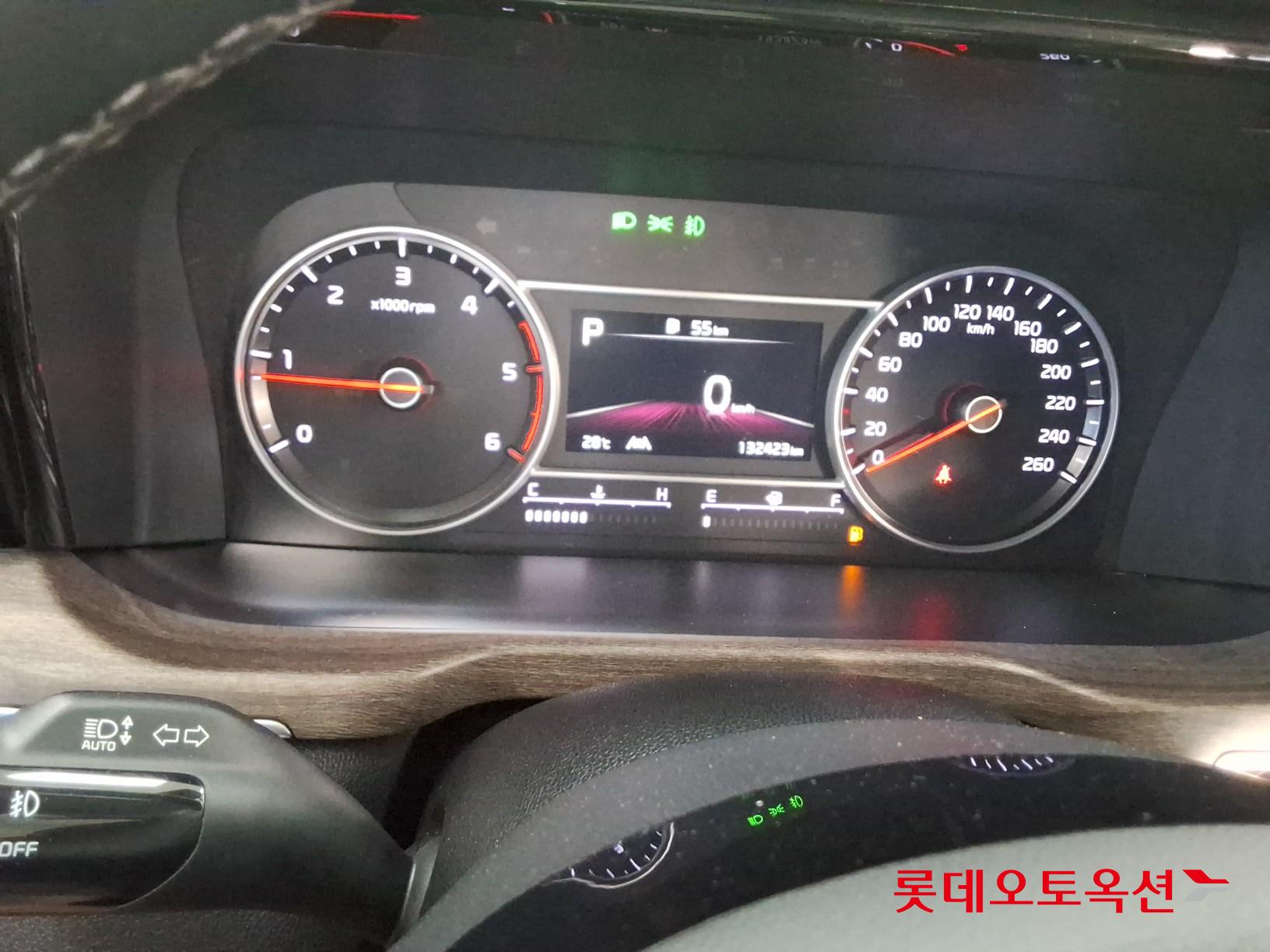 كيا سورينتو - 35
