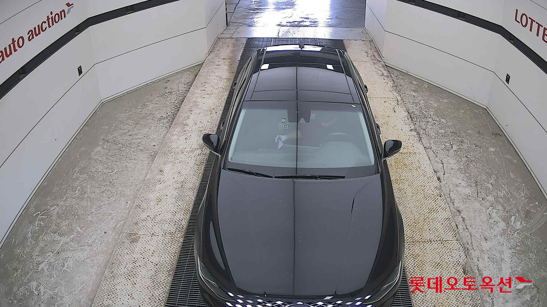 Hyundai Grandeur - 7