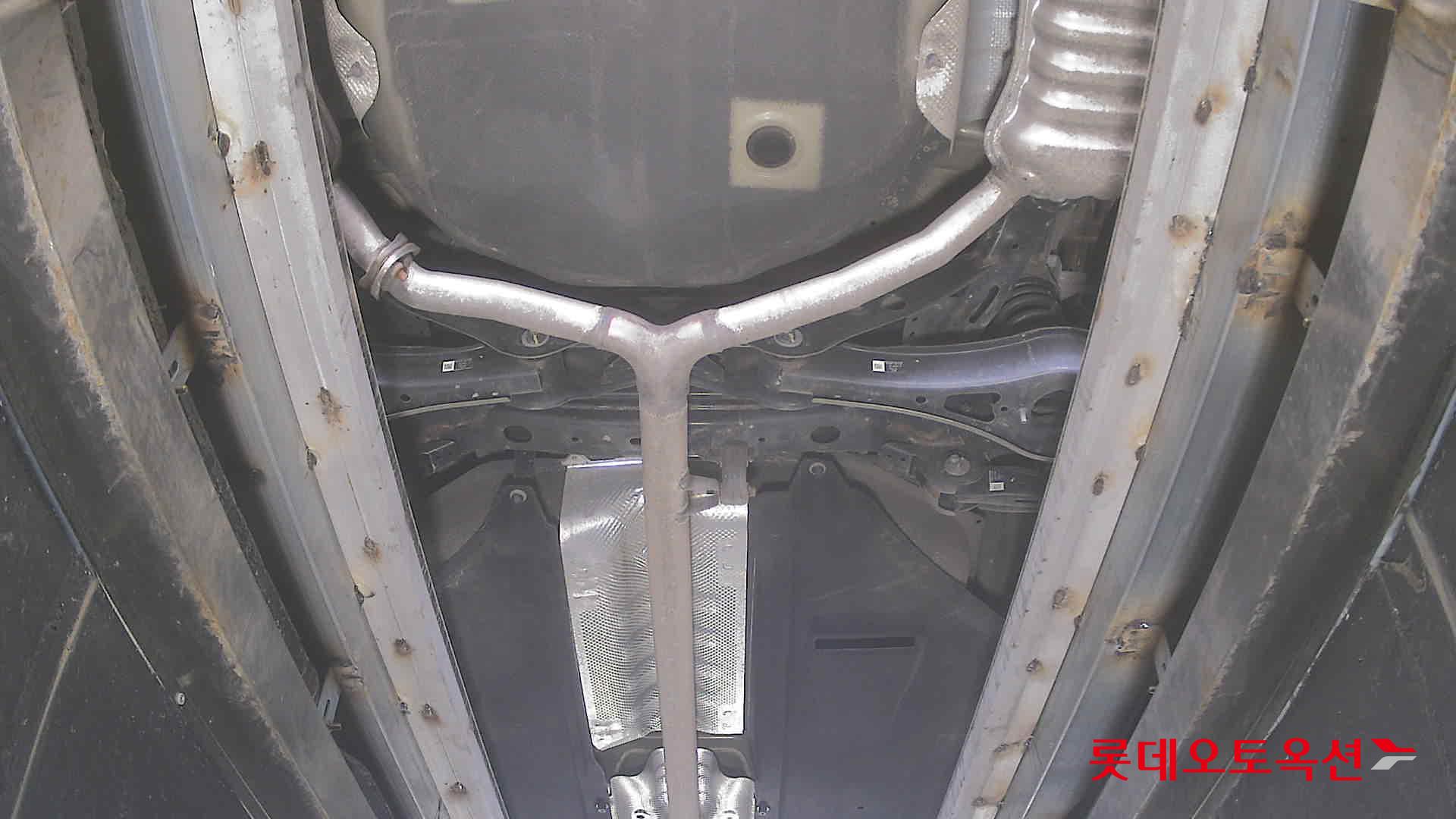 Hyundai Grandeur - 2