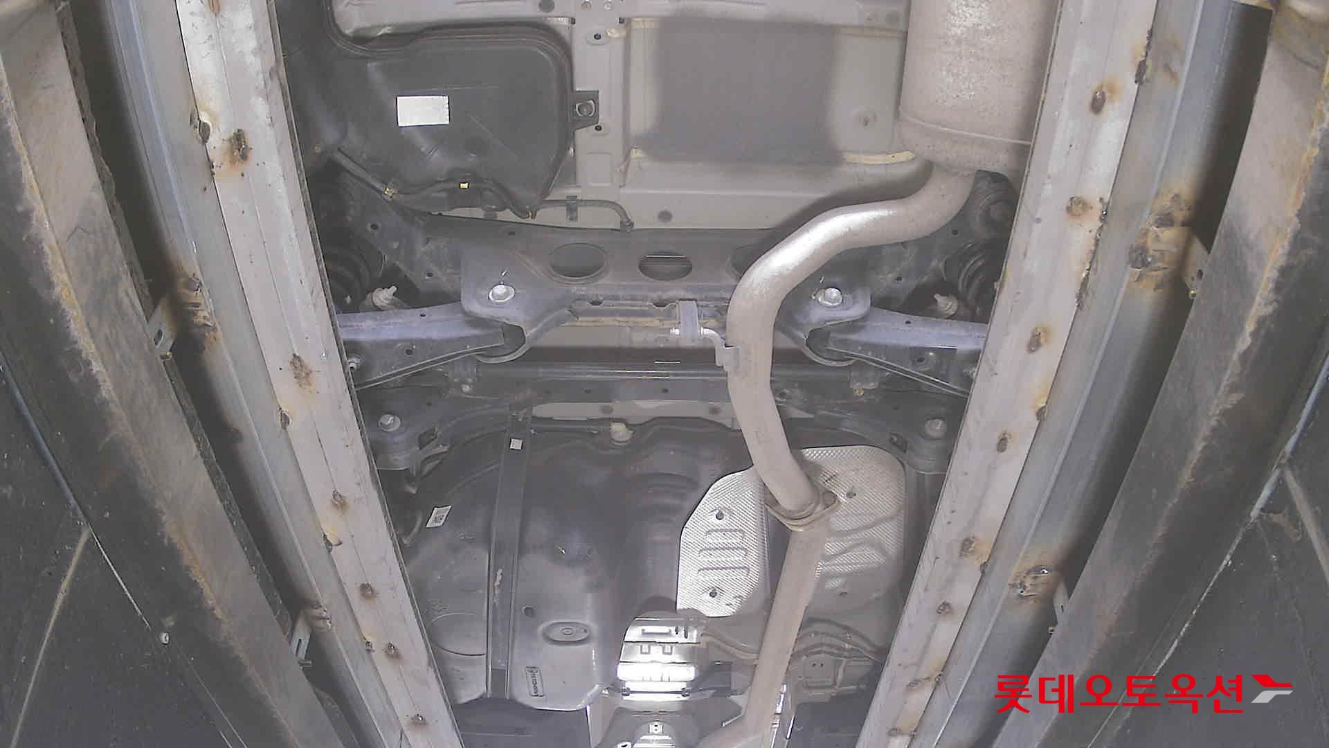 هيونداي سانتافي - 2